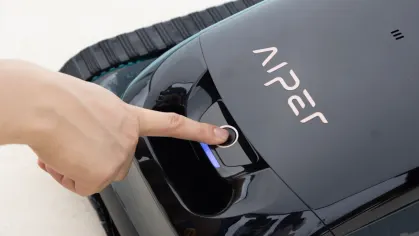 Somos Kaszinó Mobilalkalmazás